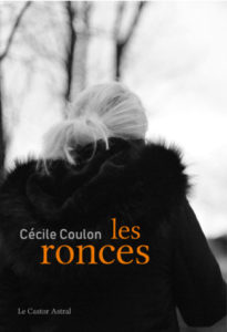 Ronces – Cécile Coulon